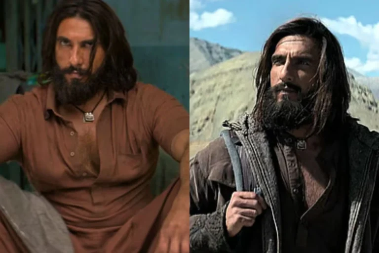  मनोरंजन