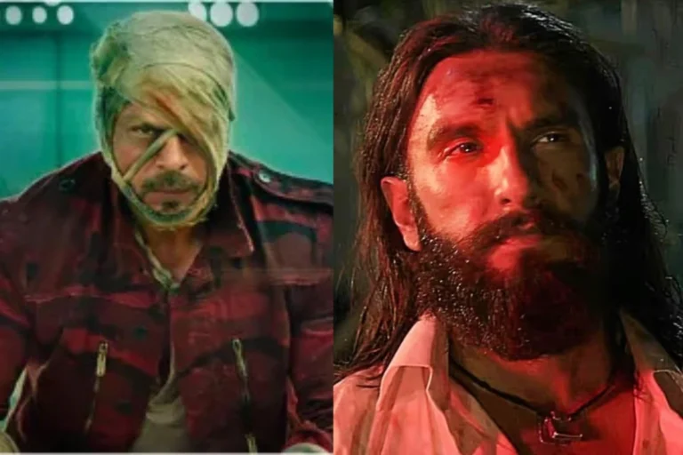 मनोरंजन