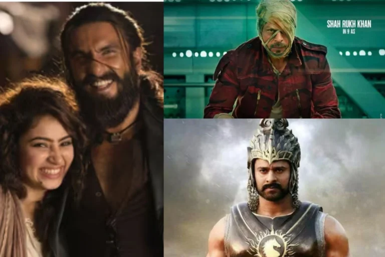  मनोरंजन