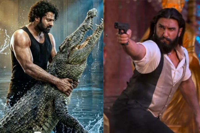  मनोरंजन