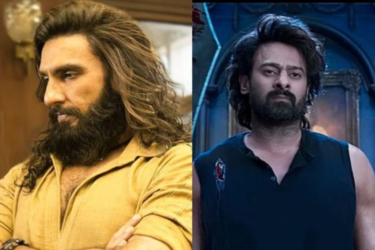  मनोरंजन