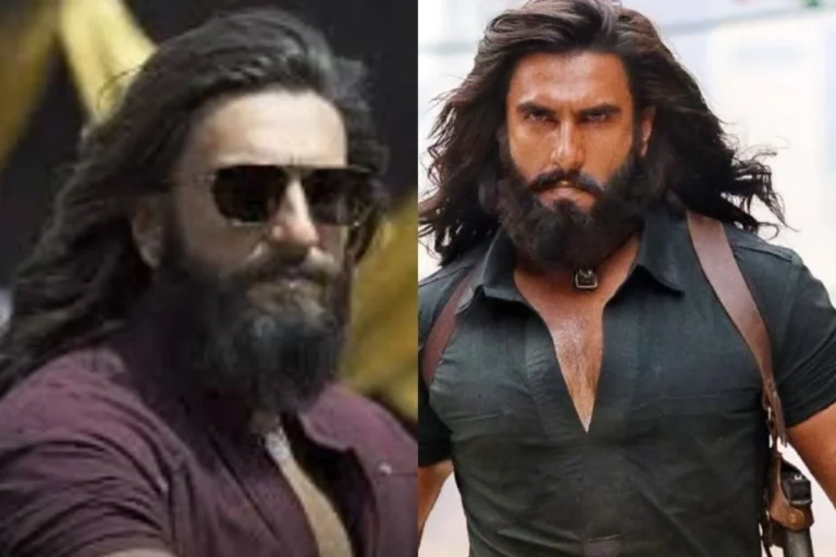  मनोरंजन