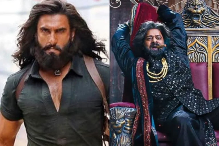  मनोरंजन