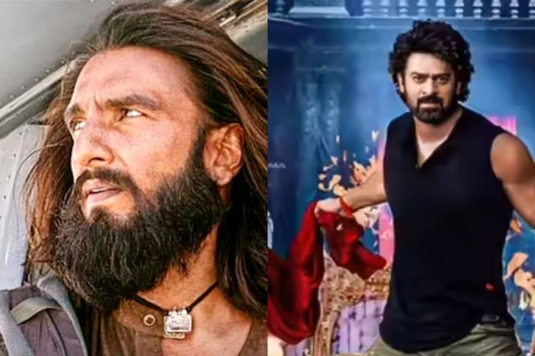  मनोरंजन