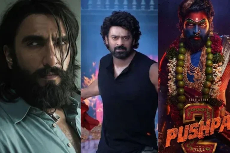  मनोरंजन