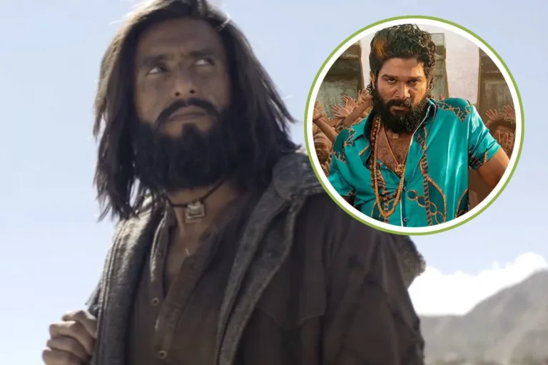  मनोरंजन