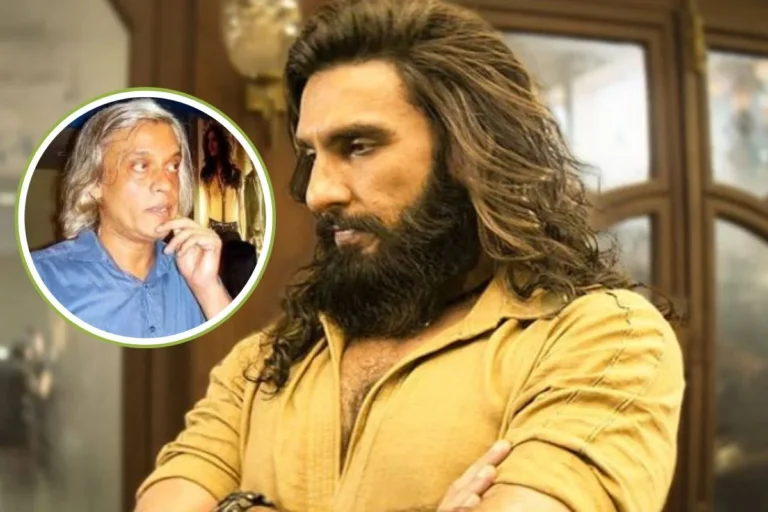  मनोरंजन