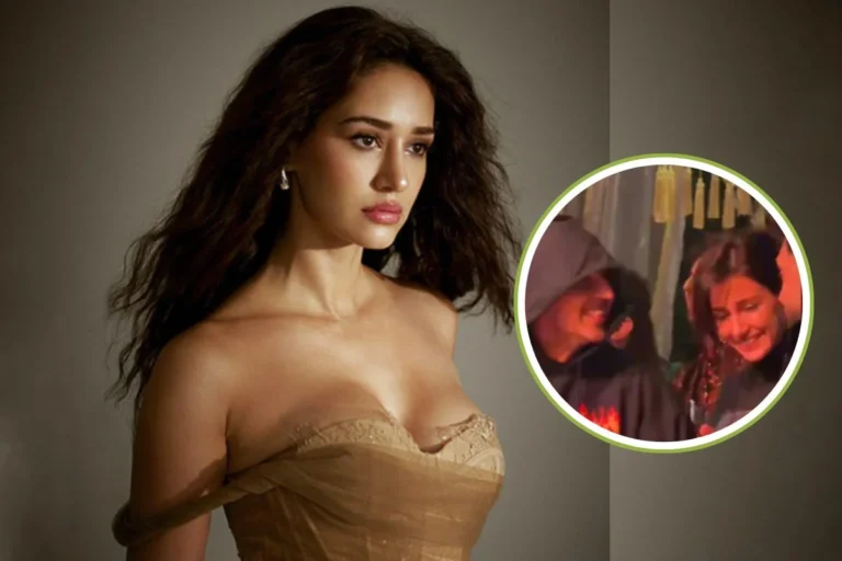  मनोरंजन