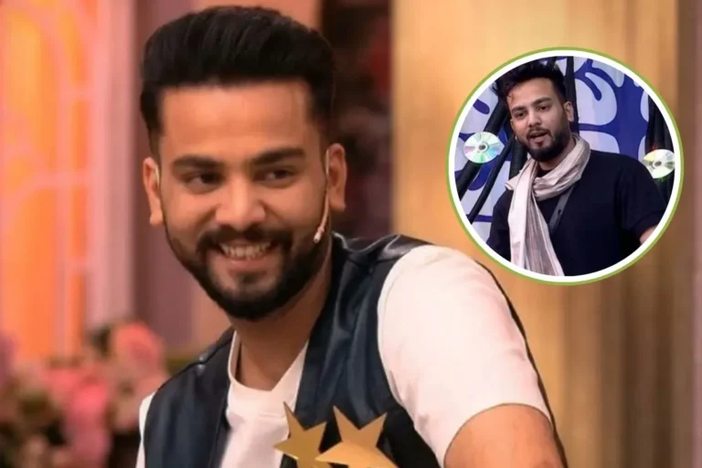  मनोरंजन