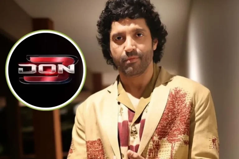  मनोरंजन