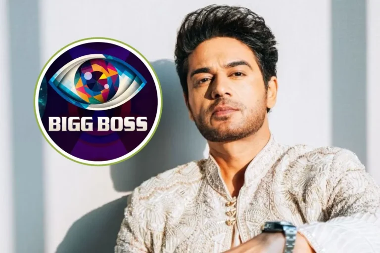  मनोरंजन