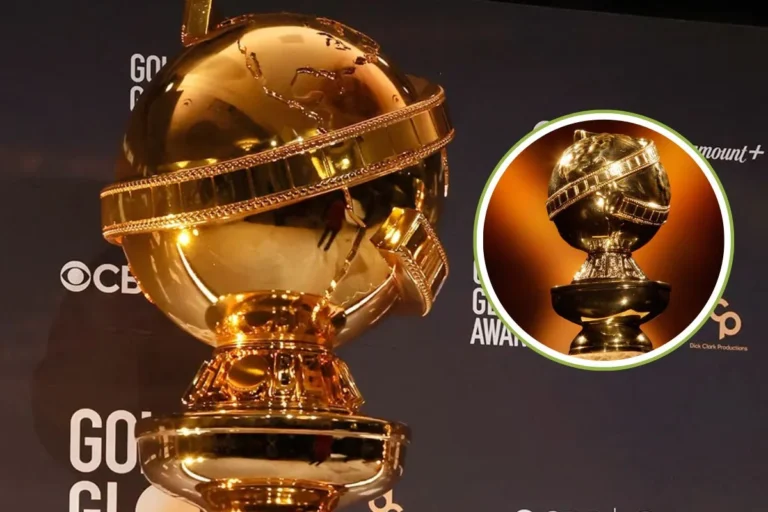  मनोरंजन