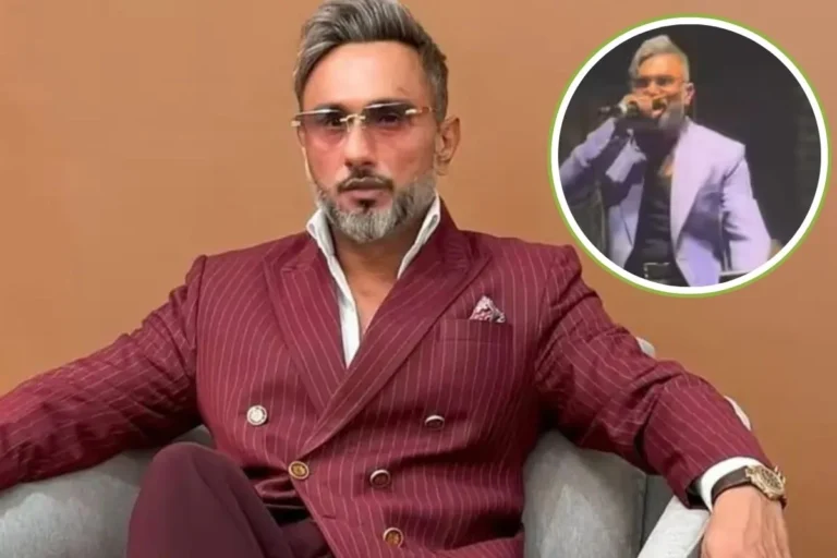  मनोरंजन