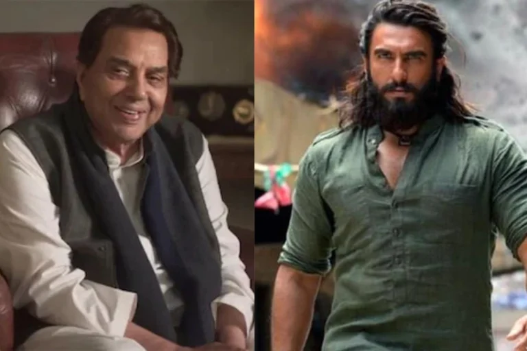  मनोरंजन