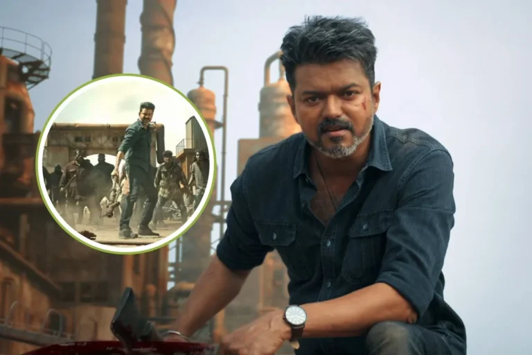  मनोरंजन