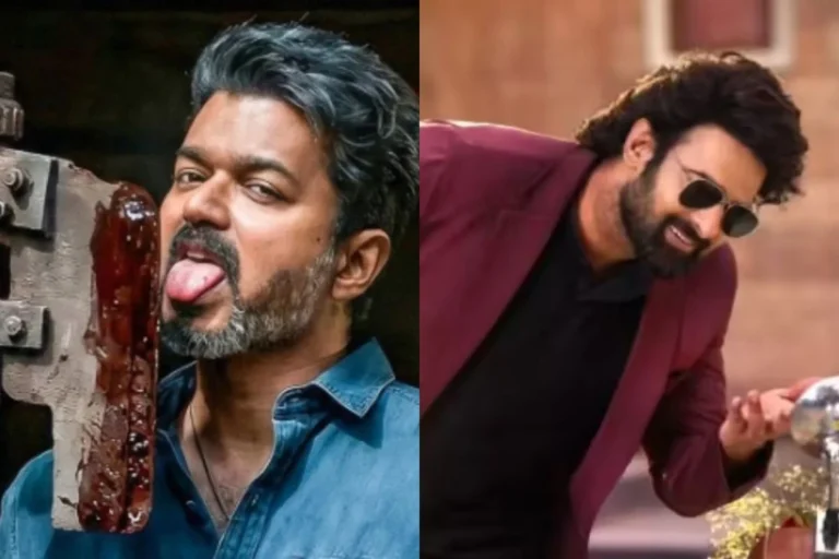  मनोरंजन