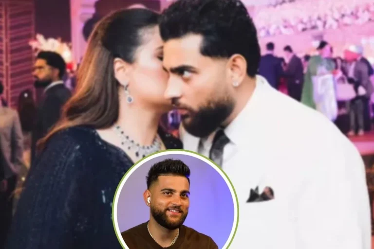  मनोरंजन