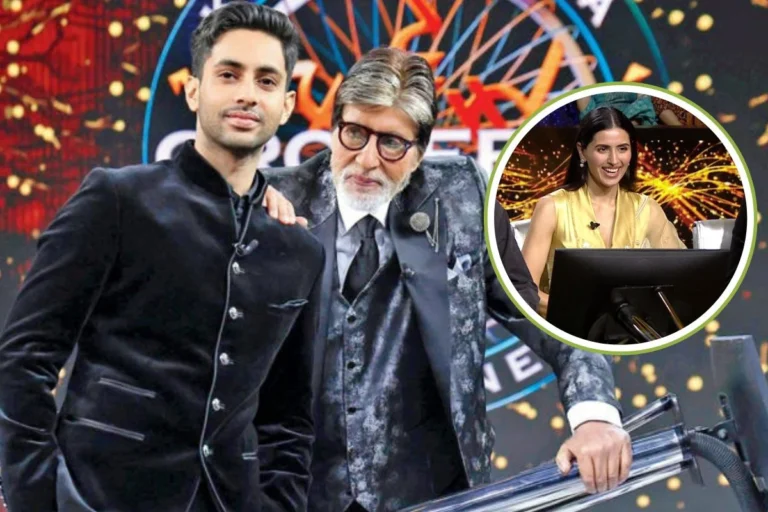  मनोरंजन