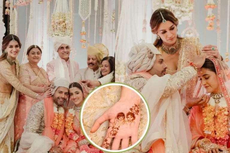  मनोरंजन