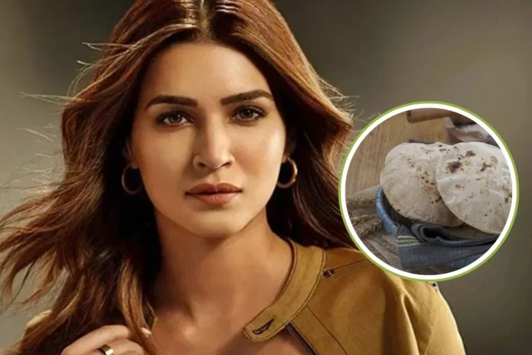  मनोरंजन