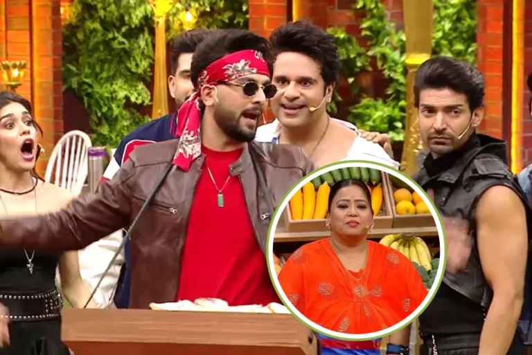  मनोरंजन