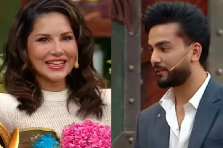  मनोरंजन