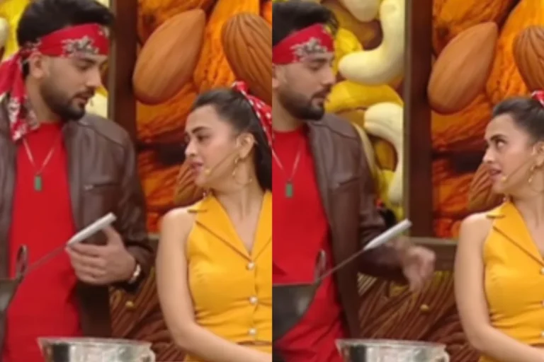  मनोरंजन