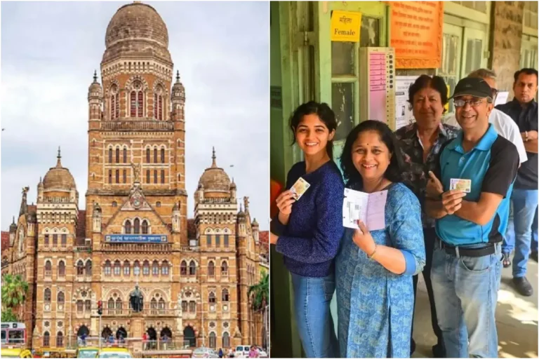  पॉलिटिक्स