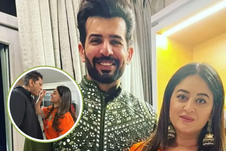  मनोरंजन