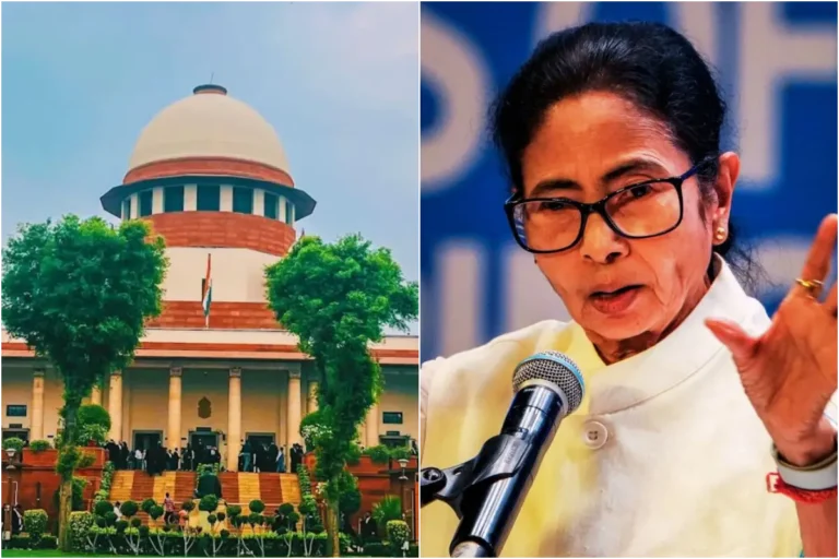  पॉलिटिक्स