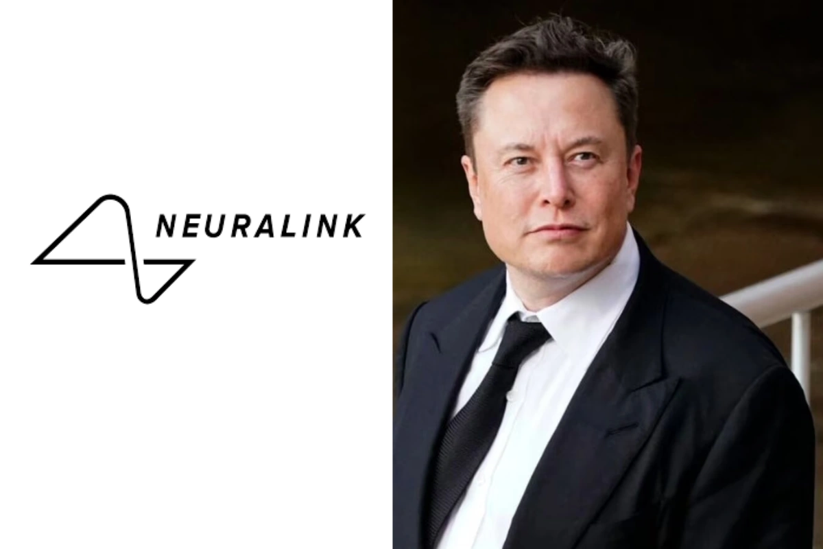 Neuralink: ‘Elon Musk न केवल एक इंजीनियर हैं, वह एक जादूगर हैं’ – 2026 की शुरुआत में टेस्ला के प्रमुख ने किया अनोखा खुलासा, क्या अब लकवाग्रस्त व्यक्तियों को मिलेगी नई संभावनाएँ?