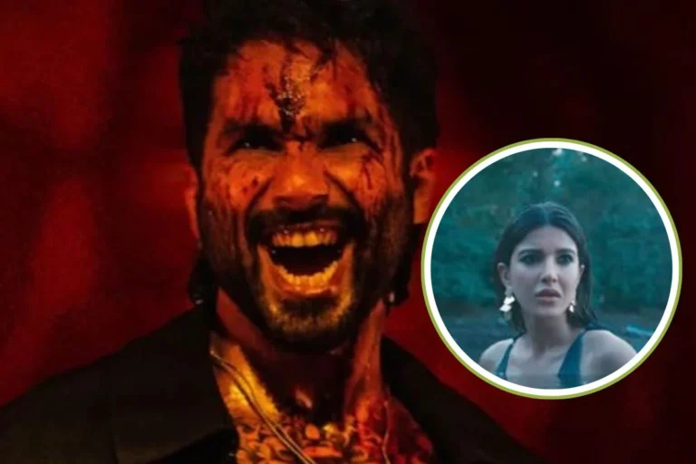  मनोरंजन