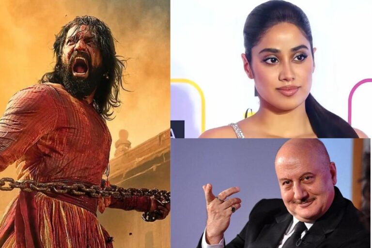  मनोरंजन