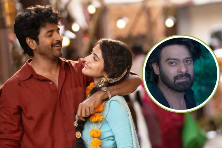  मनोरंजन