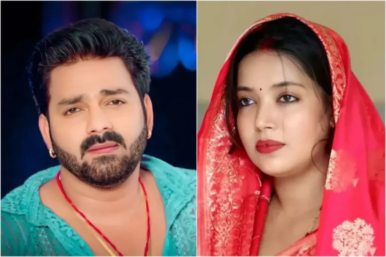  मनोरंजन