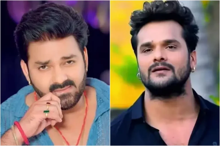  पॉलिटिक्स