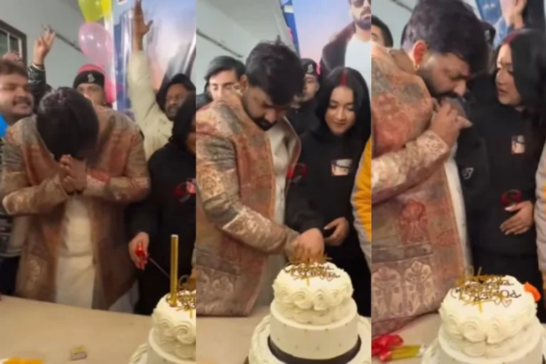  मनोरंजन