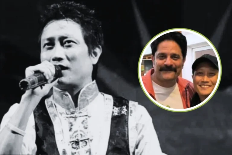  मनोरंजन