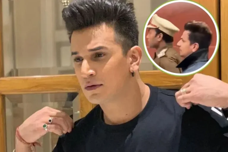  मनोरंजन