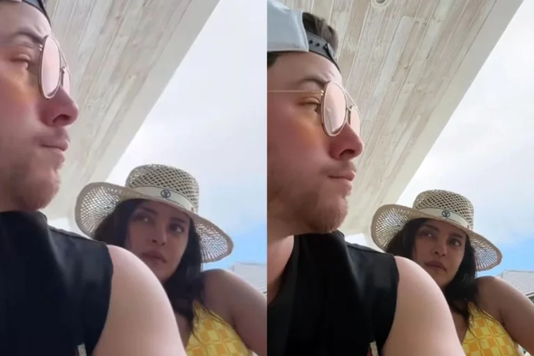  मनोरंजन