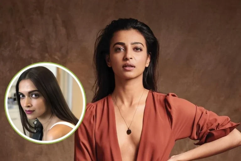  मनोरंजन