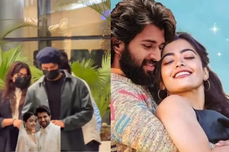  मनोरंजन