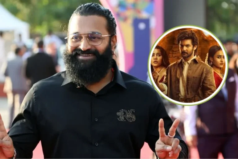  मनोरंजन