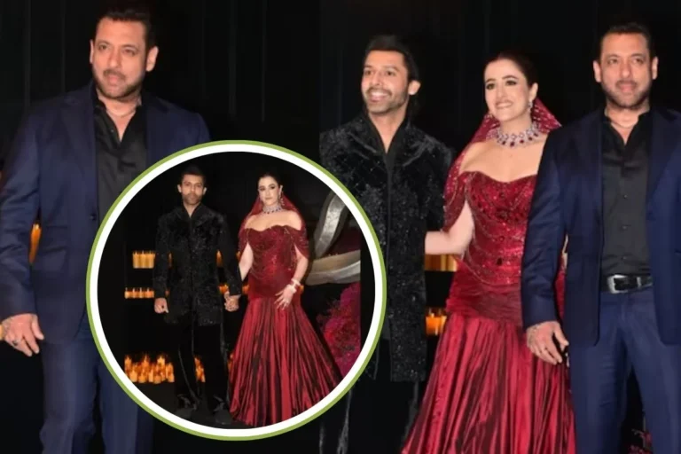  मनोरंजन