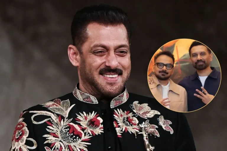  मनोरंजन