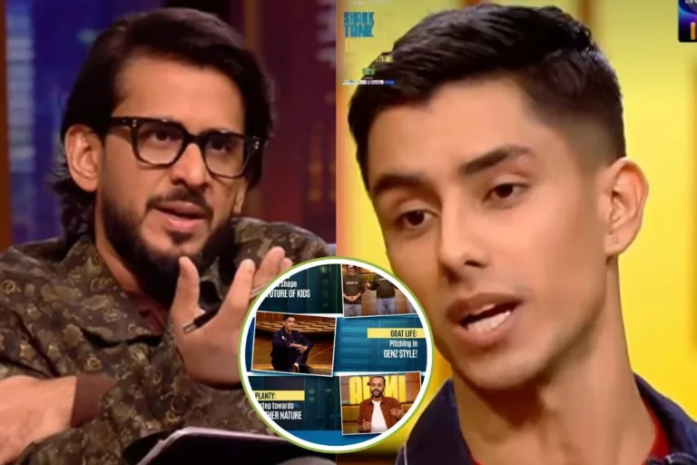  मनोरंजन