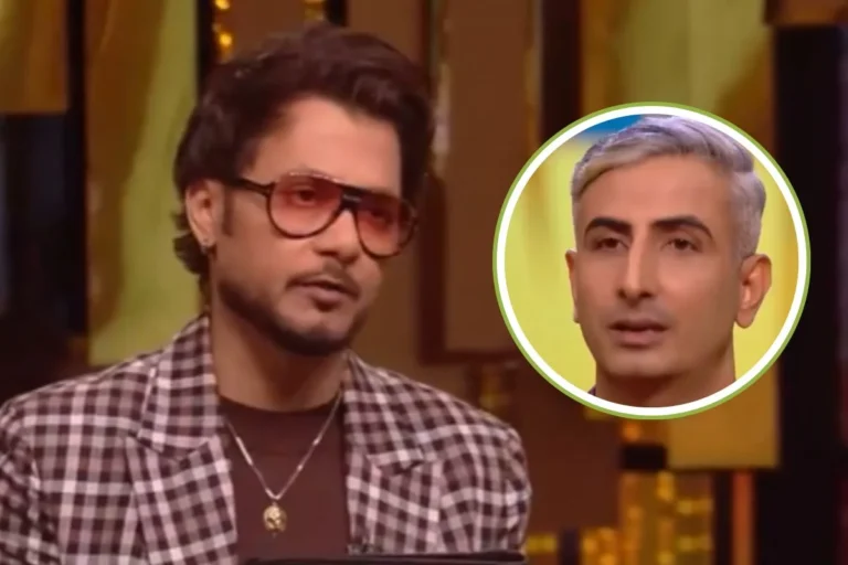  मनोरंजन