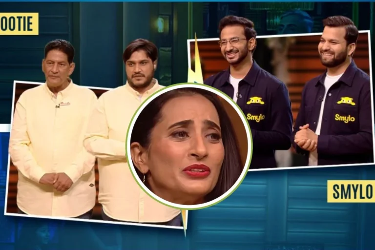  मनोरंजन