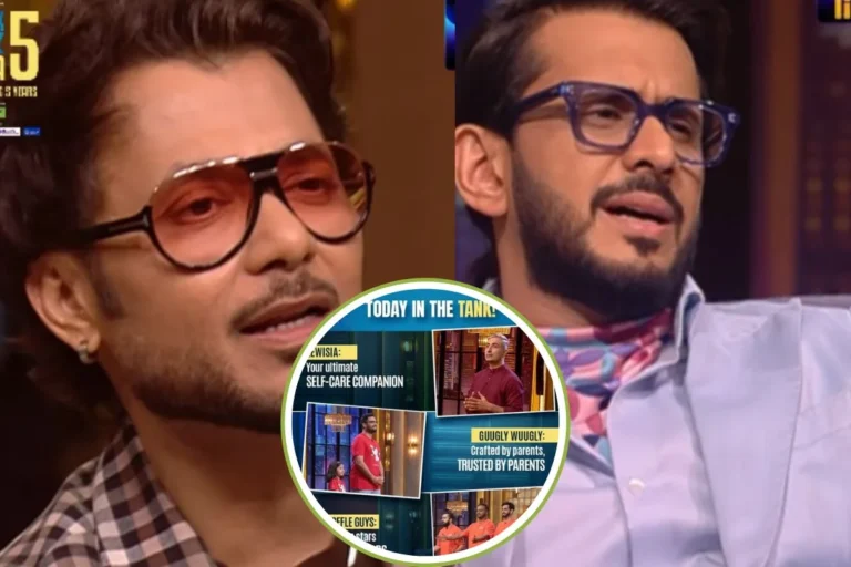  मनोरंजन