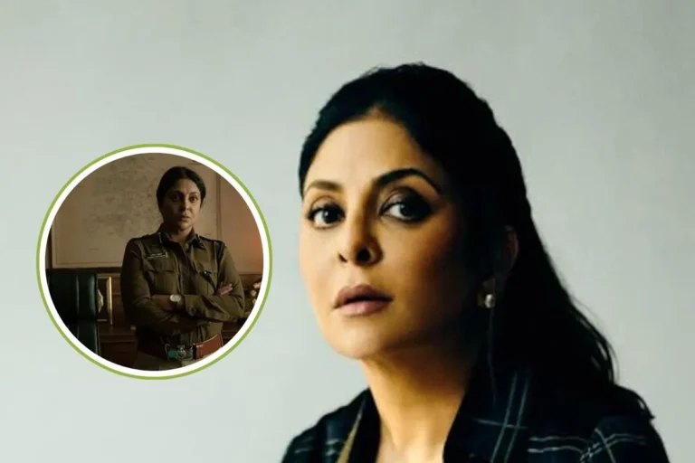  मनोरंजन